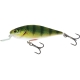 SALMO - Wobler Executor Shallow Runner Real Perch 9 cm/14,5 g