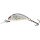 SALMO - Wobler Hornet 3 floating - 3,5 cm real dace