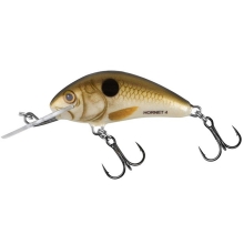 SALMO - Wobler Hornet Floating Pearl Shad 5 cm