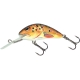 SALMO - Wobler Hornet Floating Trout 5 cm