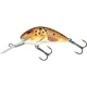 SALMO - Wobler Hornet Floating Trout 5 cm