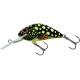 SALMO - Wobler Hornet Sinking Beetle 5 cm