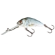 SALMO - Wobler Hornet Super Deep Runner Real Dace 5 cm