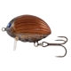 SALMO - Wobler Lil Bug Floating 2 cm May Bug