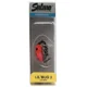 SALMO - wobler Lil Bug Floating 3 cm Ladybird