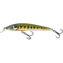 SALMO - Wobler Rattlin Sting Suspending 9 cm 11 g Breeding Stickleback