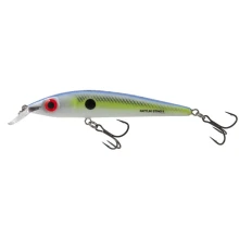 SALMO - Wobler Rattlin Sting Suspending 9 cm Sexy Shad