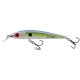 SALMO - Wobler Rattlin Sting Suspending 9 cm Sexy Shad