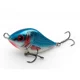 SALMO - Wobler Slider Sinking 10 cm 50 g Blue Shad