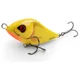 SALMO - Wobler Slider Sinking 12 cm 77 g Chart