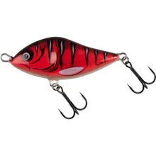 SALMO - Wobler Slider Sinking 12 cm 77 g Red Wake