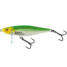 SALMO - Wobler Thrill Sinking 7 cm 13 g Sprat