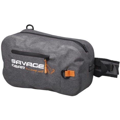 SAVAGE GEAR - Batoh AW Sling Rucksack 13 l