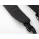 SAVAGE GEAR - Batoh AW Sling Rucksack 13 l