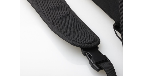SAVAGE GEAR - Batoh AW Sling Rucksack 13 l