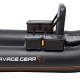 SAVAGE GEAR - Belly Boat Pro-Motor 180 cm