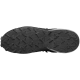 SAVAGE GEAR - Boty X Grip Shoe Black Grey vel. 45
