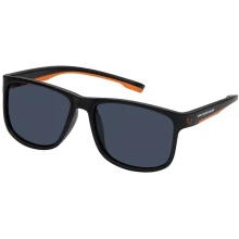 SAVAGE GEAR - Brýle Polarized Sunglasses Black
