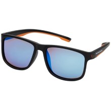 SAVAGE GEAR - Brýle Polarized Sunglasses Blue Mirror