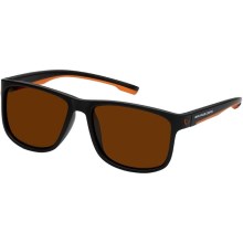 SAVAGE GEAR - Brýle Polarized Sunglasses Brown