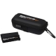 SAVAGE GEAR - Brýle Polarized Sunglasses Floating Black