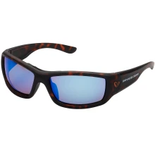 SAVAGE GEAR - Brýle Polarized Sunglasses Floating Blue Mirror
