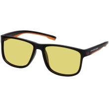 SAVAGE GEAR - Brýle Polarized Sunglasses Yellow