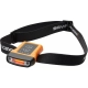 SAVAGE GEAR - Čelovka MP Flip And Cap Head Lamp - dobíjecí