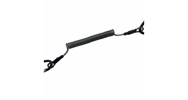 SAVAGE GEAR - Držák prutů do auta Carseat Rod Rack 3 Rods