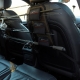SAVAGE GEAR - Držák prutů do auta Carseat Rod Rack 3 Rods