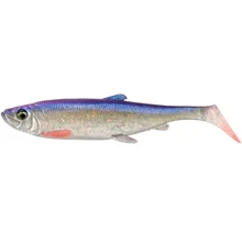 SAVAGE GEAR - Gumová nástraha 3D Herring 11 cm 9 g Shad Herring