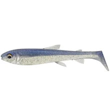 SAVAGE GEAR - Gumová nástraha 3D Whitefish 9 cm 7 g Whitefish