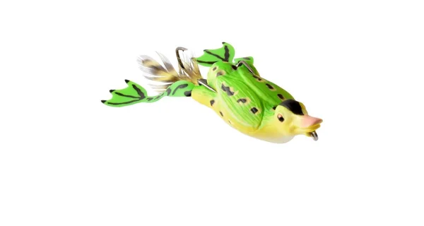 SAVAGE GEAR - Imitace kachna 3D Hollow Body Duckling A.K.A the Fruck Fruck 10 cm 40 g