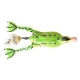 SAVAGE GEAR - Imitace kachna 3D Hollow Body Duckling A.K.A the Fruck Fruck 10 cm 40 g