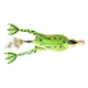 SAVAGE GEAR - Imitace kachna 3D Hollow Body Duckling A.K.A the Fruck Fruck 10 cm 40 g