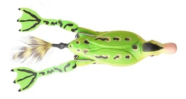 SAVAGE GEAR - Imitace kachna 3D Hollow Body Duckling A.K.A the Fruck Fruck 10 cm 40 g
