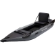 SAVAGE GEAR - Kajak High Rider Kayak 330 x 96 cm