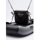 SAVAGE GEAR - Kajak High Rider Kayak 330 x 96 cm