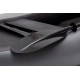 SAVAGE GEAR - Kajak High Rider Kayak 330 x 96 cm