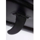 SAVAGE GEAR - Kajak High Rider Kayak 330 x 96 cm