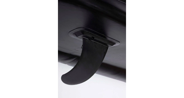 SAVAGE GEAR - Kajak High Rider Kayak 330 x 96 cm