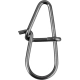 SAVAGE GEAR - Karabinka Needle Eggnaps vel. M 42 kg 20 ks
