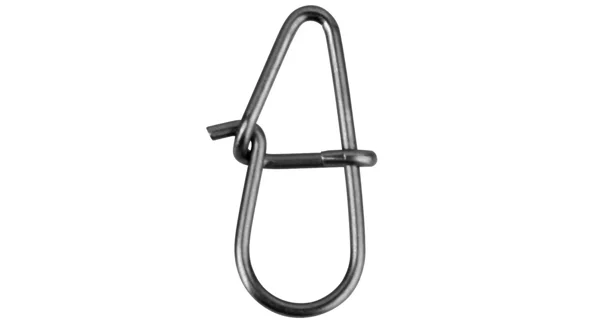 SAVAGE GEAR - Karabinka Needle Eggsnap XXS 17 kg 20 ks