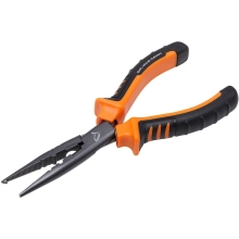 SAVAGE GEAR - Kleště MP Split Ring And Cut Pliers vel. S 13 cm