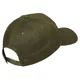SAVAGE GEAR - Kšiltovka Badge Baseball Cap Green