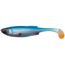 SAVAGE GEAR - Nástraha Craft Shad 10 cm 6 g Blue Pearl