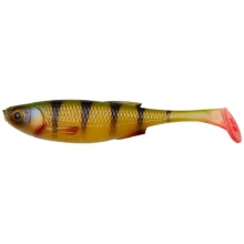 SAVAGE GEAR - Nástraha Craft Shad 10 cm 6 g Perch