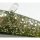 SAVAGE GEAR - Nástraha Sandeel V2 Sinking 17,5 cm 65 g Green Silver 2+1