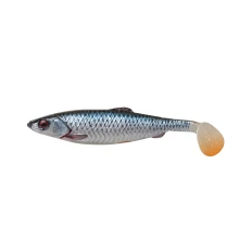 SAVAGE GEAR - Nástraha SG LB 4D Herring Shad 11 cm 9 g Roach