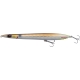 SAVAGE GEAR - Nástraha Surf Walker Floating BR Mullet 15,5 cm 17 g